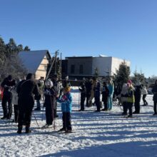 photo_2026-01-31_20-49-10