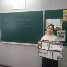 photo_2026-02-02_17-14-51 (2)