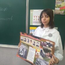 photo_2026-02-02_17-14-51