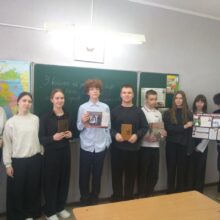 photo_2026-02-02_17-14-51 (3)