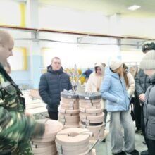 photo_2026-02-04_10-55-02 (2)