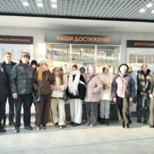 photo_2026-02-04_10-55-02