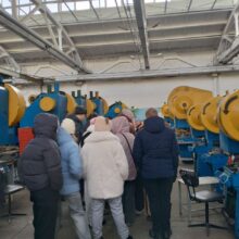 photo_2026-02-04_10-55-02 (3)