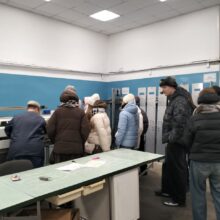 photo_2026-02-04_10-55-02 (4)