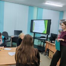 photo_2026-02-04_10-56-11