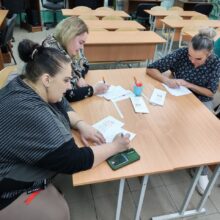 photo_2026-02-04_10-56-11 (3)