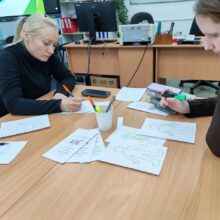 photo_2026-02-04_10-56-11 (4)