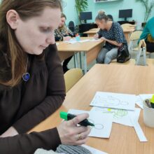 photo_2026-02-04_10-56-11 (5)