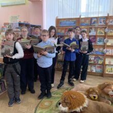 photo_2026-02-04_10-57-01 (2)