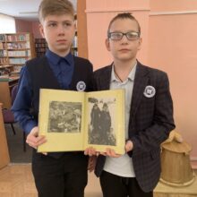 photo_2026-02-04_10-57-01 (3)