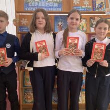 photo_2026-02-04_10-57-01 (4)