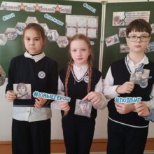 photo_2026-02-05_11-31-13 (2)