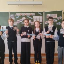 photo_2026-02-05_11-31-13