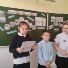 photo_2026-02-05_11-31-13 (3)