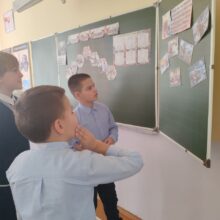 photo_2026-02-05_11-31-13 (4)