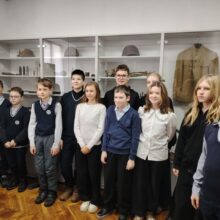 photo_2026-02-05_11-33-22 (2)