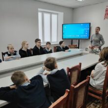 photo_2026-02-05_11-33-22