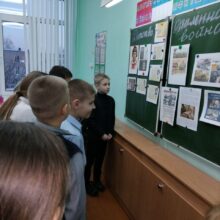 photo_2026-02-05_11-34-32