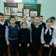 photo_2026-02-05_11-34-33