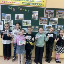 photo_2026-02-08_23-21-14 (2)