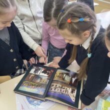 photo_2026-02-08_23-21-14