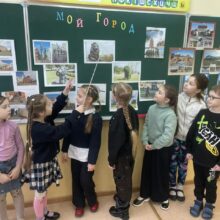 photo_2026-02-08_23-21-14 (3)