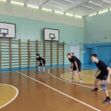 photo_2026-02-08_23-22-14 (2)