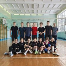 photo_2026-02-08_23-22-14