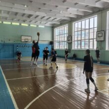 photo_2026-02-08_23-22-14 (3)