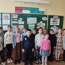 photo_2026-02-08_23-23-09