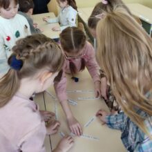 photo_2026-02-08_23-23-09 (3)