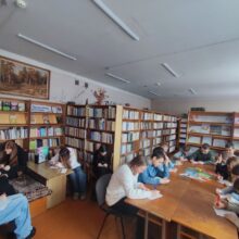 photo_2026-02-08_23-24-08