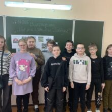 photo_2026-02-08_23-24-50