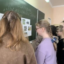 photo_2026-02-08_23-24-51 (2)