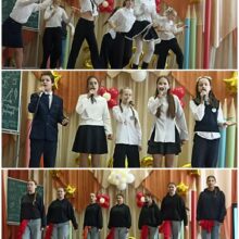 photo_2026-02-09_10-59-59 (2)