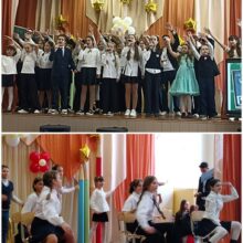 photo_2026-02-09_10-59-59