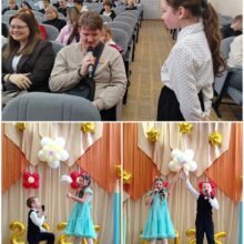 photo_2026-02-09_10-59-59 (3)