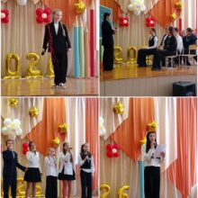 photo_2026-02-09_11-00-00 (2)