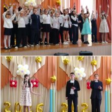 photo_2026-02-09_11-00-00