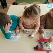 2026_02_28_002_result