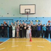 2026_02_28_005_result