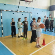 2026_02_28_006_result