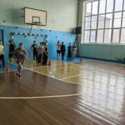 2026_02_28_007_result