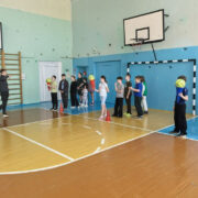 2026_02_28_008_result