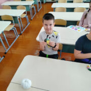 2026_02_28_010_result