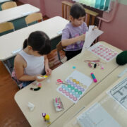 2026_02_28_011_result