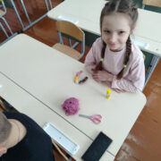 2026_02_28_012_result