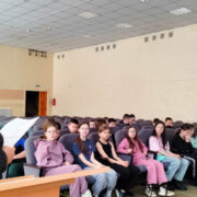 2026_02_28_013_result