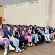 2026_02_28_015_result