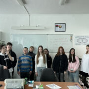 2026_02_28_016_result